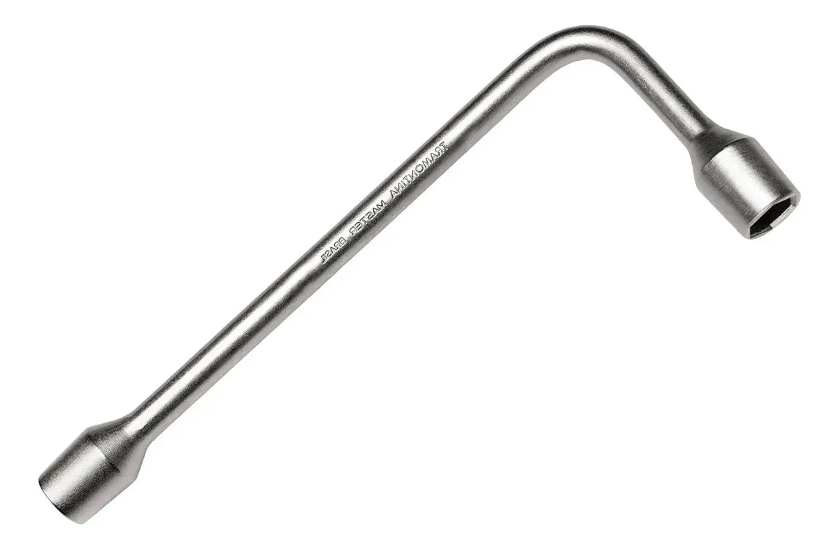 Chave para Bujão de Óleo Honda | CG, Bros, XRE, Pop e Biz – Troca de Óleo